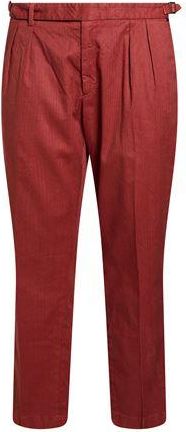 Boglioli BOTTOMWEAR - Trousers on YOOX.COM
