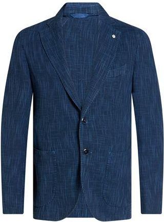 L.B.M. 1911 COMPLETI E COORDINATI - Blazers su YOOX.COM