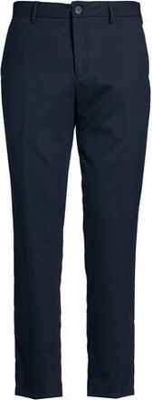 Selected BOTTOMWEAR - Trousers on YOOX.COM
