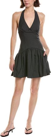 Nia Nia Ollie Mini Dress