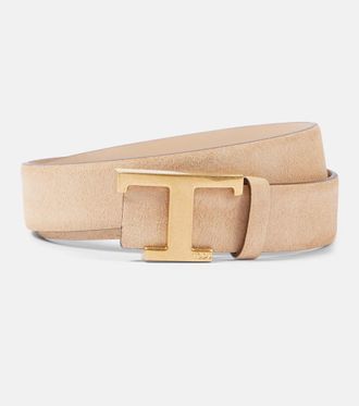 【関税&送料込】Pinko Belts Beige Pinko Pinko Belt from $148.00 - on Stylight