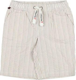 Peuterey BOTTOMWEAR - Shorts & Bermuda Shorts on YOOX.COM