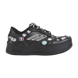 Balenciaga Mujer, Zapatos, Multicolor, Talla: 37 EU