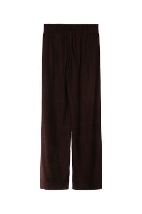 Jacob Cohen Elastico Trousers - Brown