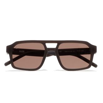 Kaleos Sunglasses