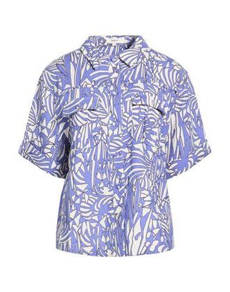 Suncoo CAMISETAS Y TOPS - Camisas en YOOX.COM