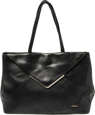Furla 387678 Black - Zwart