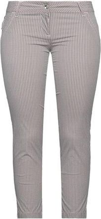 Jacob Cohen PARTES DE ABAJO - Pantalones en YOOX.COM