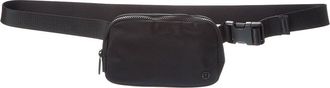 lululemon Lululemon Everywhere Belt Bag