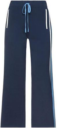 P.A.R.O.S.H. BOTTOMWEAR - Trousers sur YOOX.COM