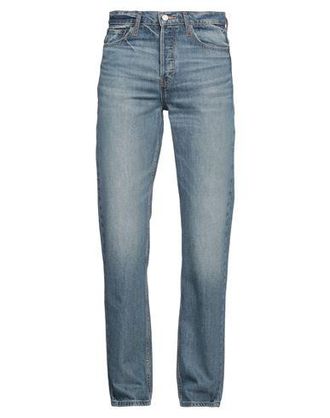 Frame Denim HOSEN & RÖCKE - Jeanshosen auf YOOX.COM