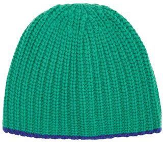 8 by YOOX RECYCLED WOOL BUCKET HAT