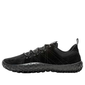 Merrell Wrapt Black J037753