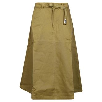 The North Face Donna, Sport, Marrone, S, new
