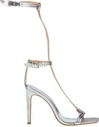 Schutz FOOTWEAR - Sandals sur YOOX.COM