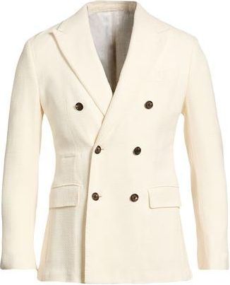 Eleventy SUITS and CO-ORDS - Blazers on YOOX.COM