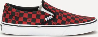 Valentino Garavani Sneakers Valentino Garavani X Vans Man 40
