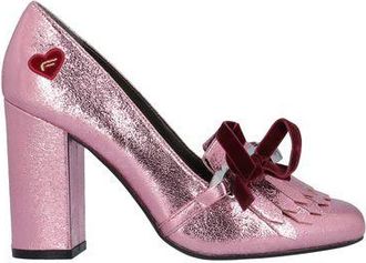 Fornarina FOOTWEAR - Loafers sur YOOX.COM
