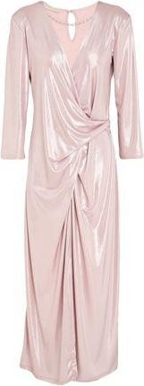 Rinascimento VESTITI - Vestiti midi su YOOX.COM