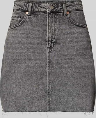 HUGO BOSS Regular Fit Businesshemd mit kurzem Arm Modell P-LIAM in Weiss, Gr&ouml;&szlig;e XXL