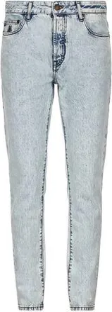 Moorer BOTTOMWEAR - Jeans sur YOOX.COM