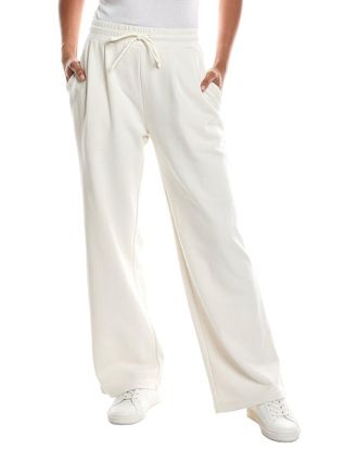 Sweaty Betty Revive 29in Track Pant