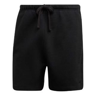adidas originals Blue Version Essentials Shorts Black HM5118