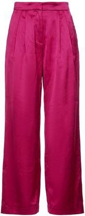 Pinko BOTTOMWEAR - Pantaloni su YOOX.COM