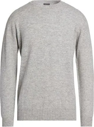 Retois MAGLIERIA - Pullover su YOOX.COM