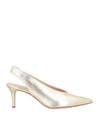Sorelle Perego Pumps
