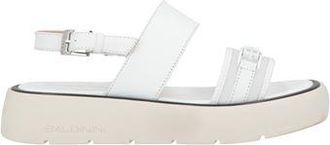 Baldinini CALZATURE - Sandali su YOOX.COM