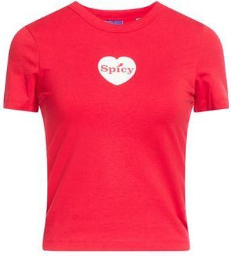 Jack & Jones TOPS - T-shirts auf YOOX.COM