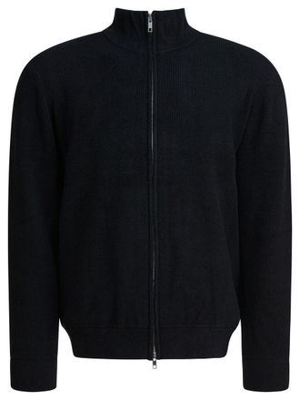 Nn.07 Danny Zipper Sweater