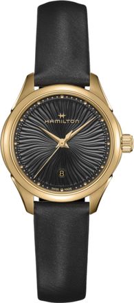 Hamilton Jazzmaster Womens Watch