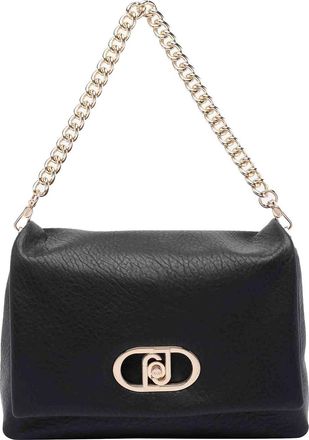 Liu Jo Large Logo Crossbody Bag