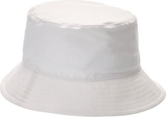 Bruno Magli Logo Bucket Hat