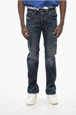 Diesel 1985 Jeans LARKEE Regular Fit 21cm L32 size 38