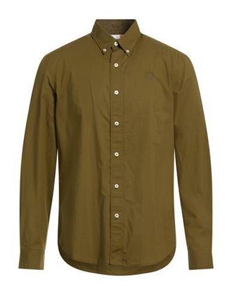 Timberland TOPWEAR - Shirts on YOOX.COM