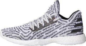 adidas Harden Volume 1 LS Primeknit BHM AC8407