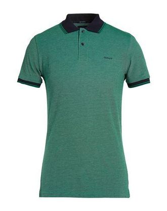 GANT TOPS - Poloshirts auf YOOX.COM