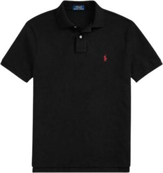 Ralph Lauren T-Shirts And Polos