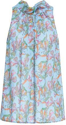 Camicettasnob CAMISETAS Y TOPS - Tops en YOOX.COM