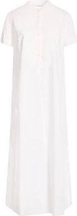 Liviana Conti VESTITI - Vestiti midi su YOOX.COM