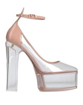 Valentino Garavani Pumps