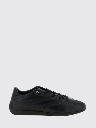 Yohji Yamamoto Sneakers Y-3 Uomo colore Nero