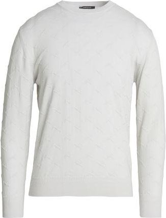 Bellwood MAGLIERIA - Pullover su YOOX.COM