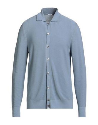 Malo STRICKWAREN - Strickjacken auf YOOX.COM