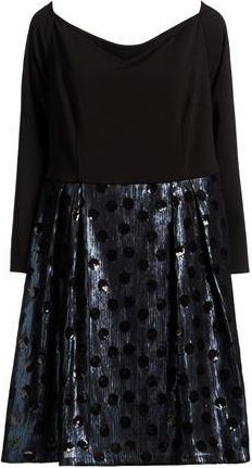 Barbara Schwarzer VESTIDOS - Minivestidos en YOOX.COM