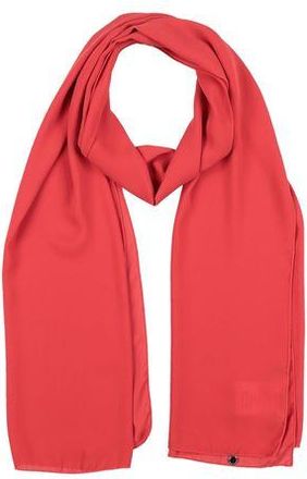 Carla Montanarini ACCESSORIES - Scarves sur YOOX.COM