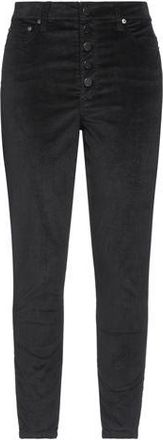 Alice & Olivia BOTTOMWEAR - Trousers sur YOOX.COM
